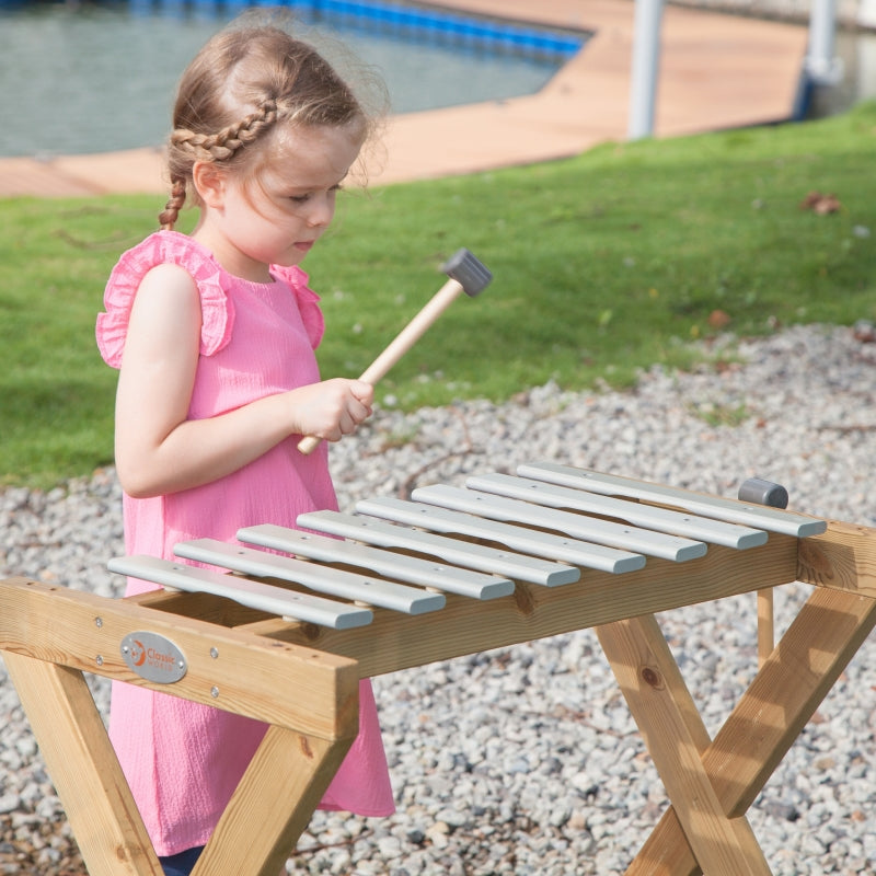 ab2fd21a2f18f1862d8db7aaa0c35a2d