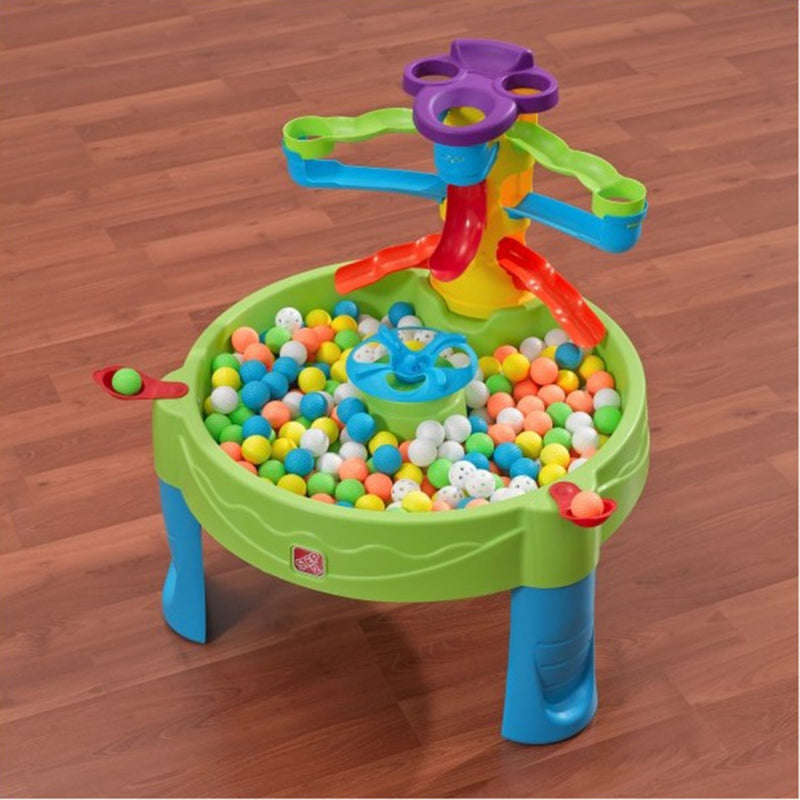 c59753665f7ff8050434ea8f1388caea