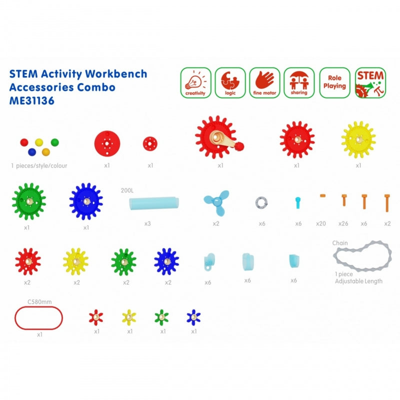 f0e327604259b1ff1a35b713ad0a67e2