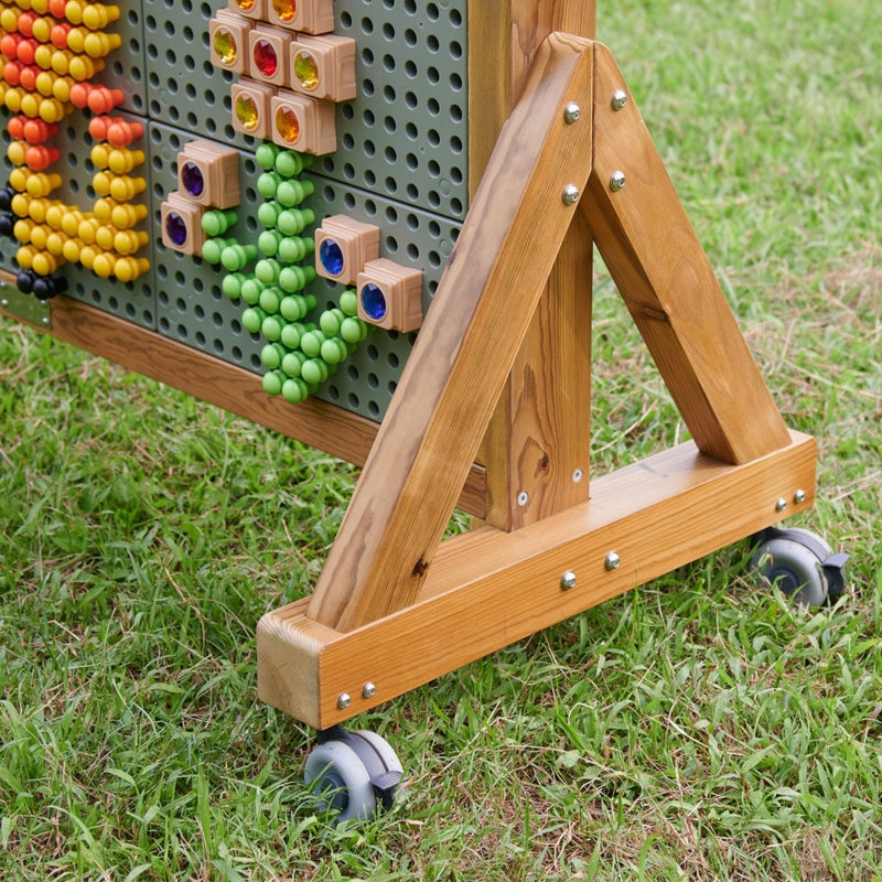 a7ef768e5ade29cdeb2fe8f8ec57cdcf