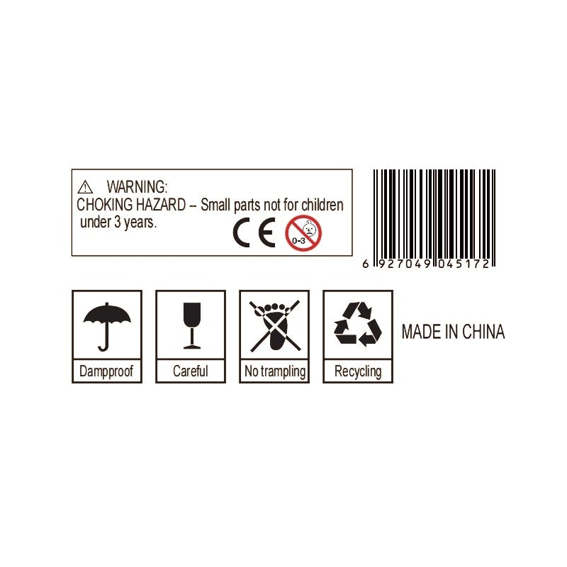 c56b861d426a43dcf77a7970babcab42