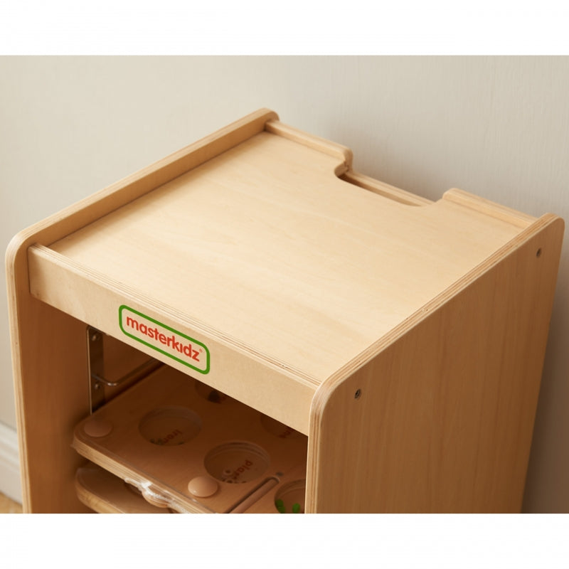 dc5aa2180bc94b9f3298a26da00b6941