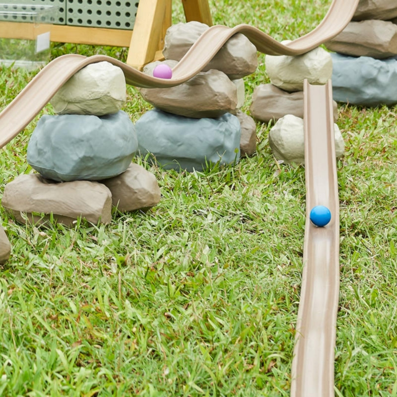 89c18294dbaf480b50a7ccf44615bb43