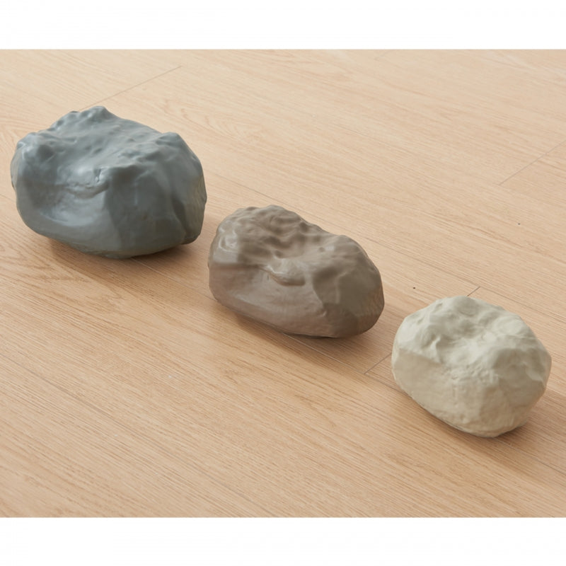 7fbef5cad125e0620c1446fc142b9ae7