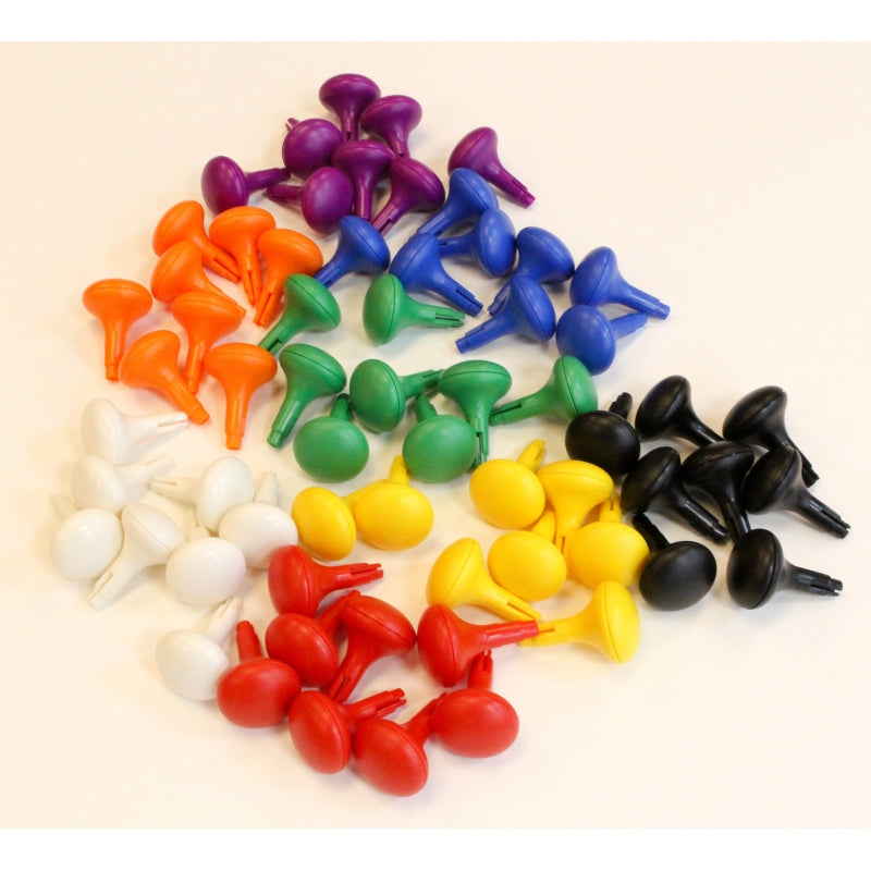 10dea0ca66993263b1be840127097c9a