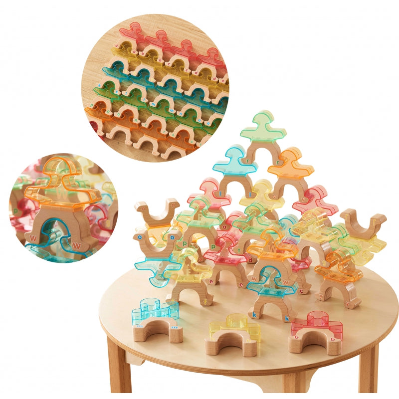 e2147aa1db35966e06ed6f3a2459e818