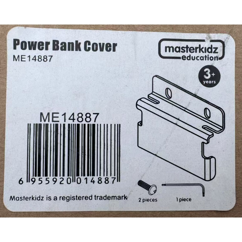 3144def2fac6816cb5bcafebb47d8cc0