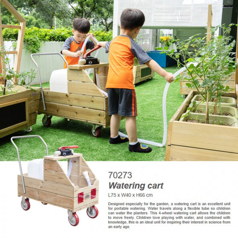 1c2bd5d537ee853d2f60a6f397dc9569