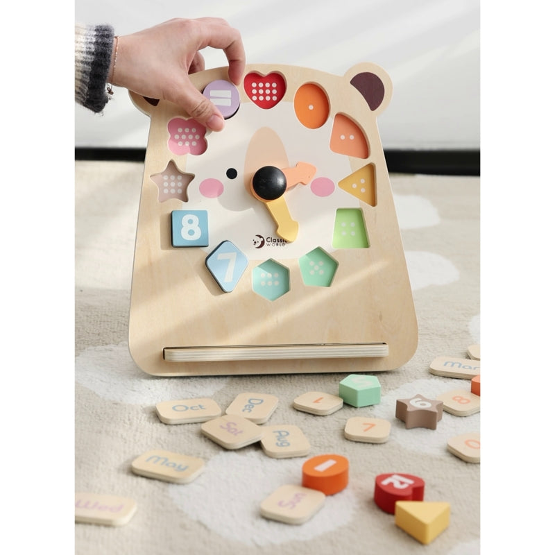 5b81226e82b41862e43a512ebf603abd