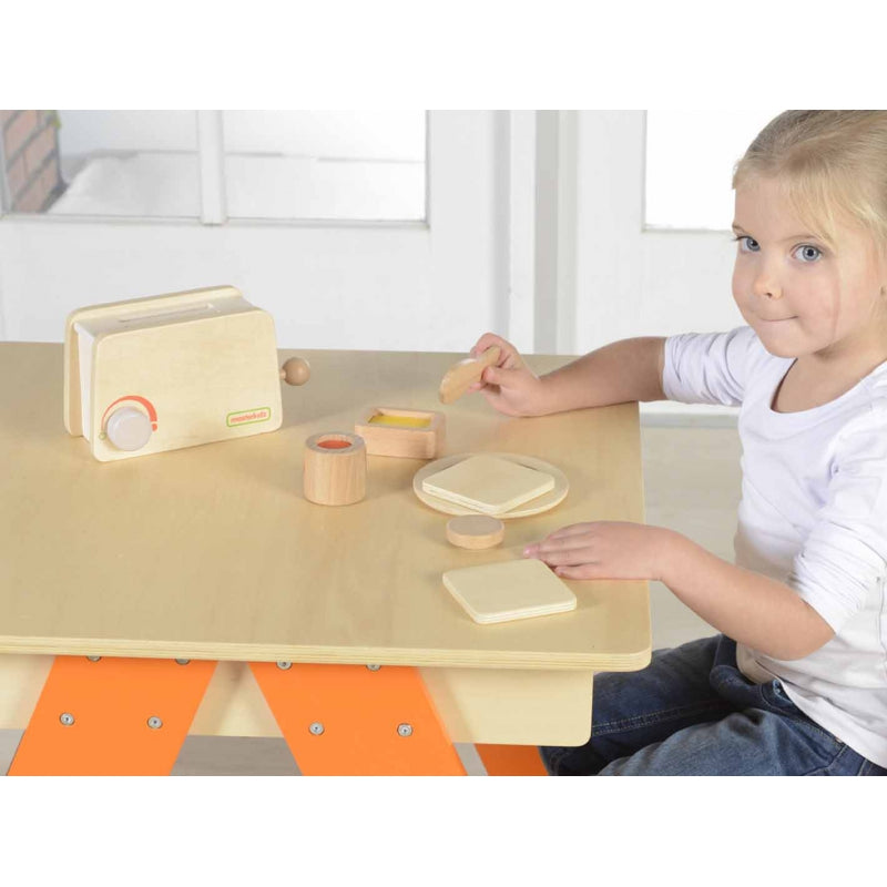 c3f7f0af806af03266258b63a24ec202