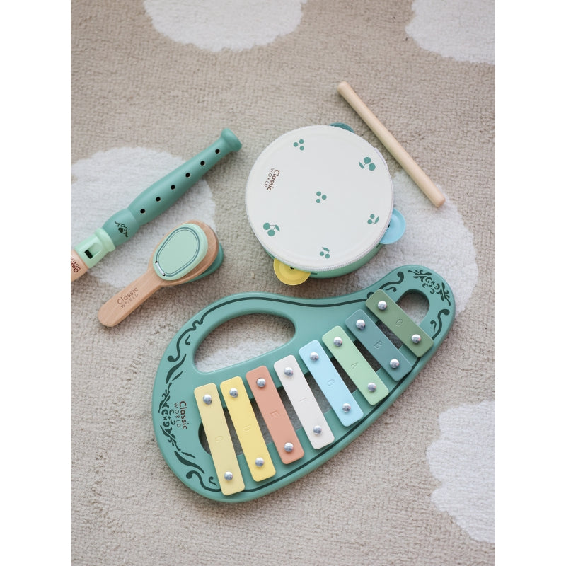 061fe77ca2213b822b15fb40d7e9216b