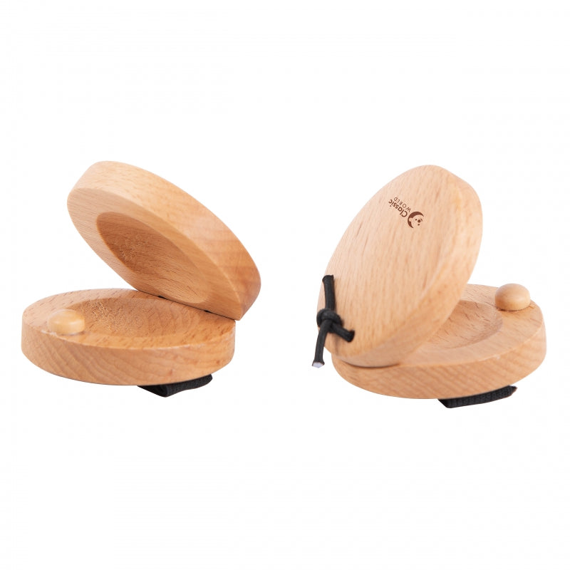 cc0a30f94508f94c93c9a1a75a525a79