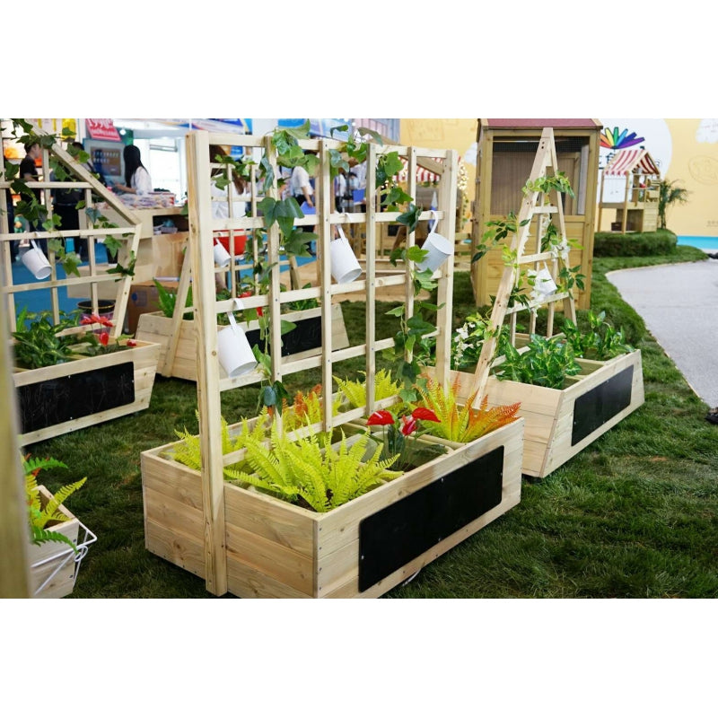 c75d541d63c823a8df9679f89c41c6c6