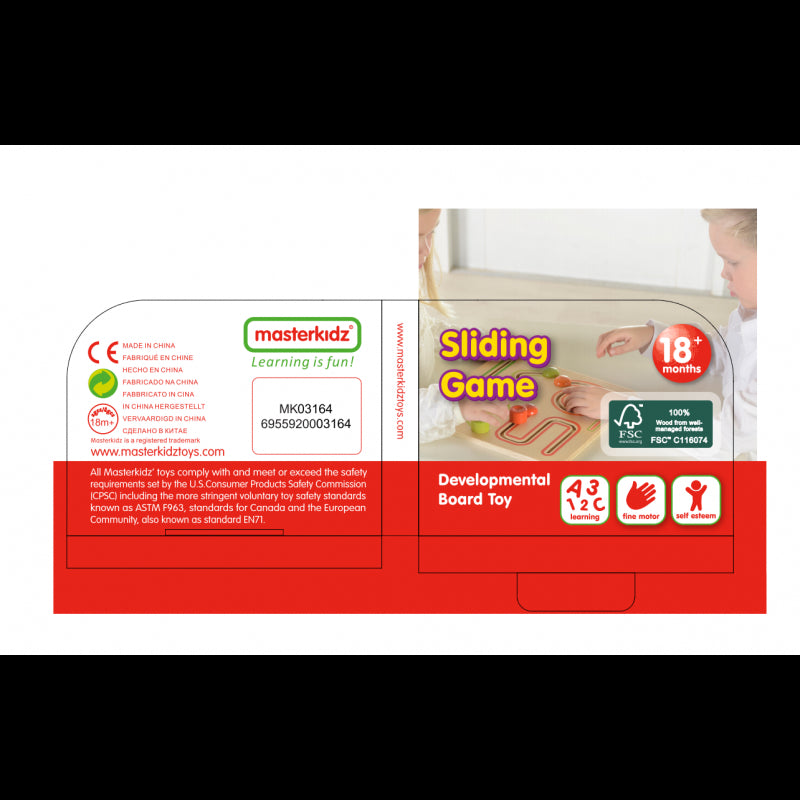 46b2afbc1bf1001a90d71faae0fe92f0