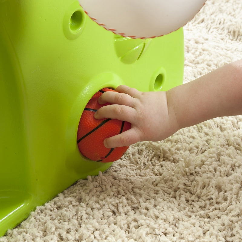 b9e90ccb6cede7fe1b2e69b36b5a4ddb