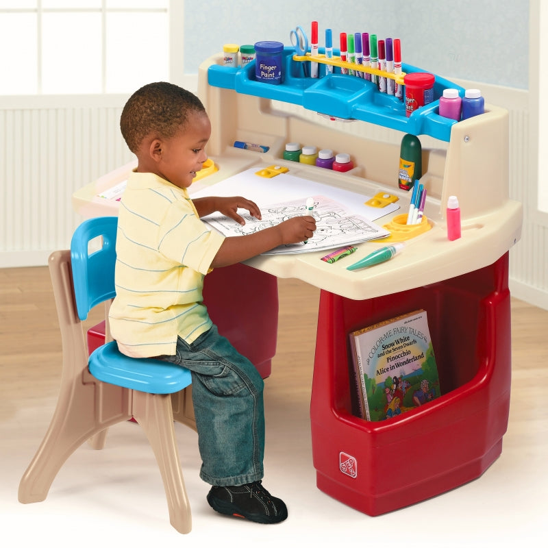 d2fea0b8ade60ca4f492818ae61d7578