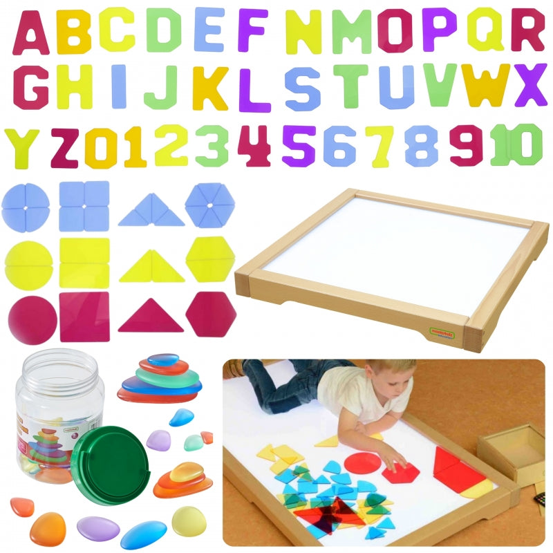 decd8105892430614f94b6998c95038c