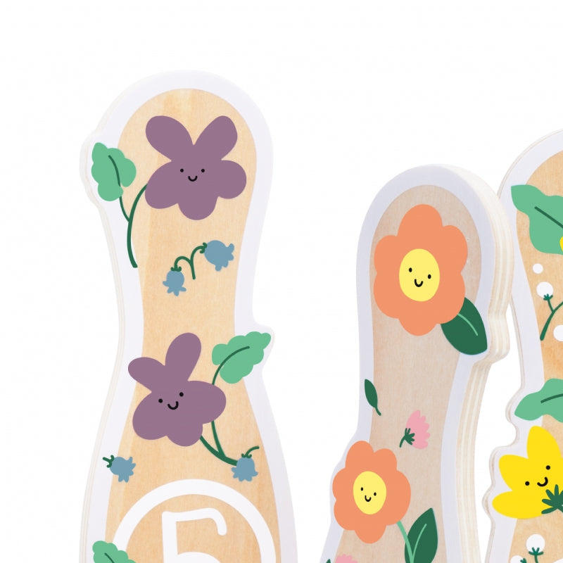 615ba1c1535057868381ba83975ac988