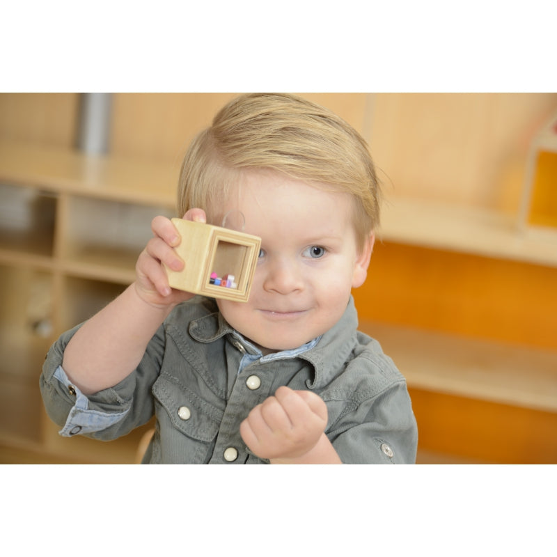 89b92d164486b994ba5b14b9c6b31aca