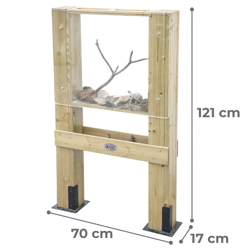 da89c425b0b13fa24e29b457b4282bff