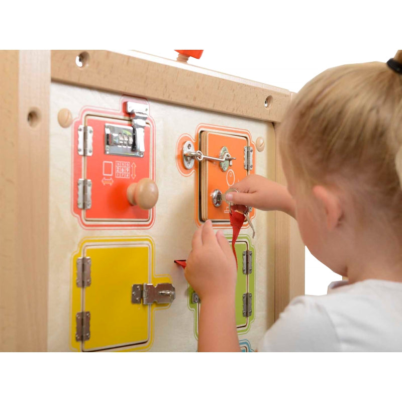 bba031cb511c2178b22260fd14e7b4b1