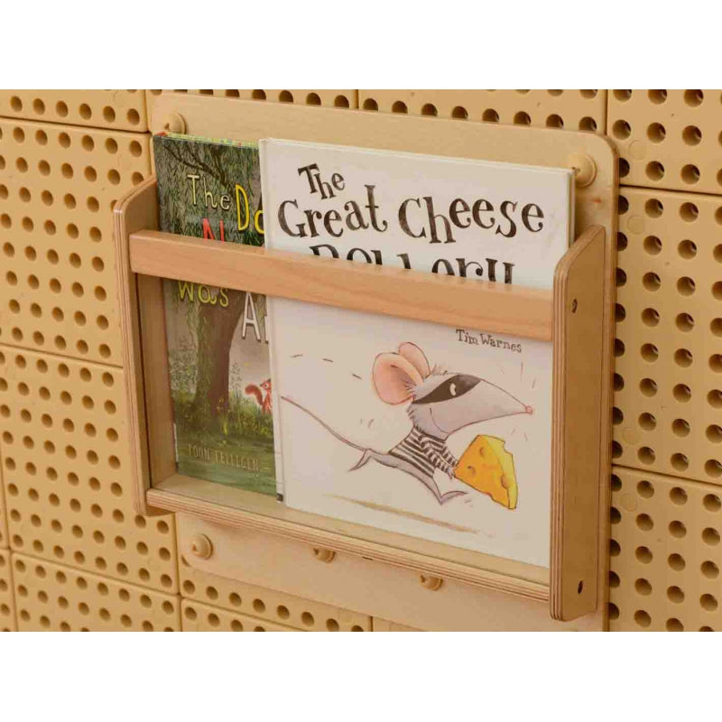 ff41d08537c2825b63596d0d2f7aca7a