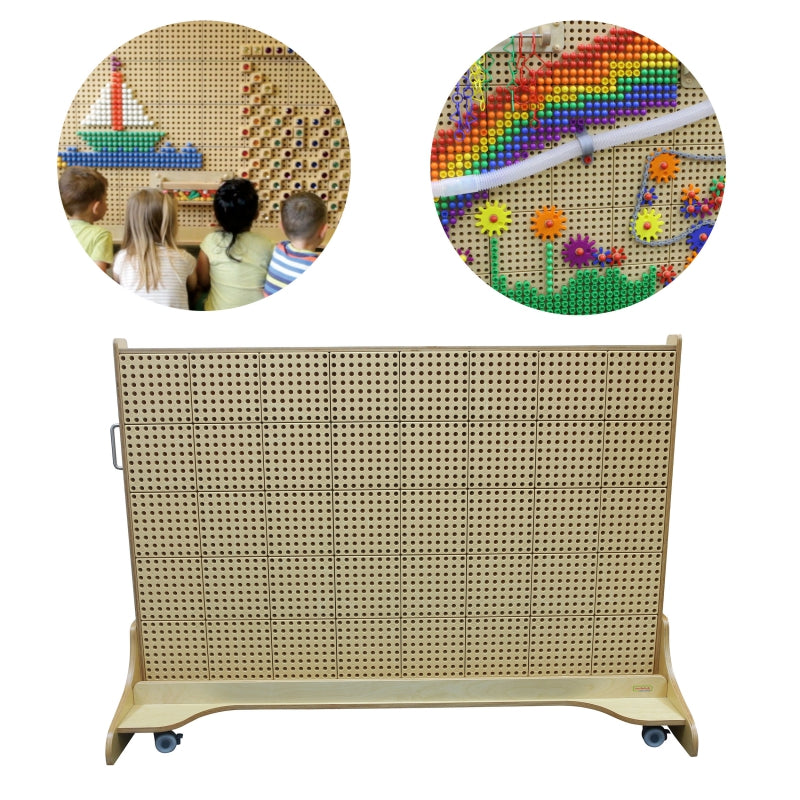 830e58e4c39e5d9ac7f854cf4c4c9287