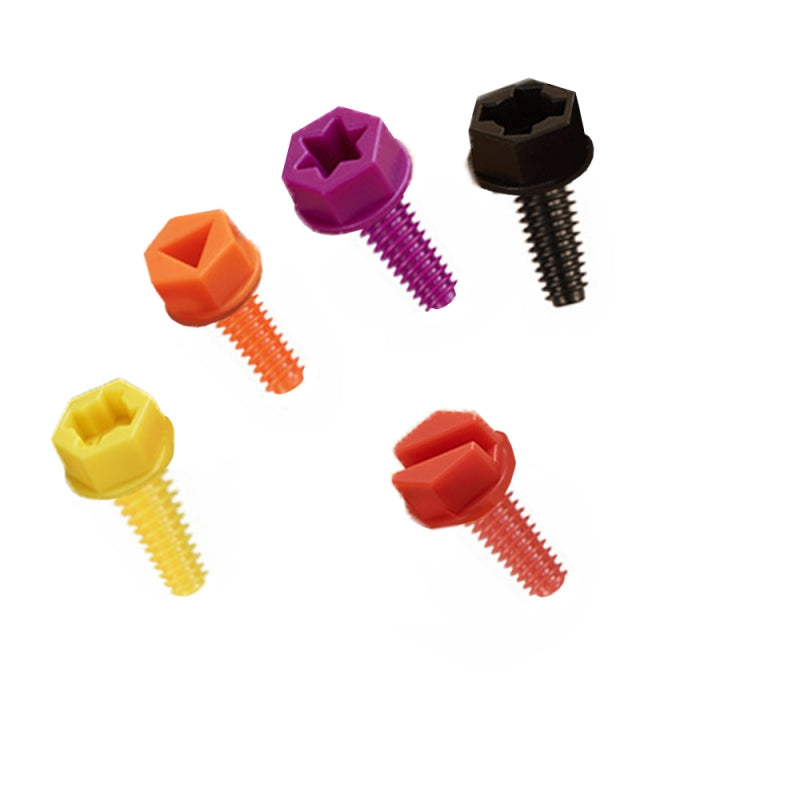 f8d617000047c8772ff9d2d35903e678