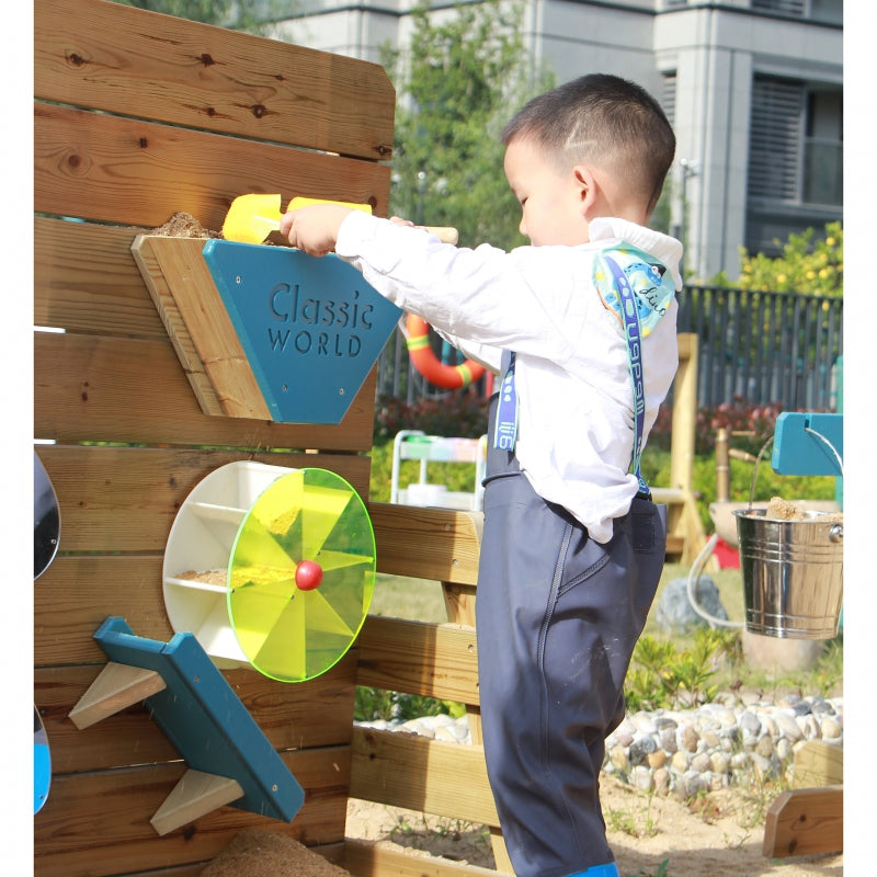 995d0f38d1b9c5eb2998c284f8b926a1