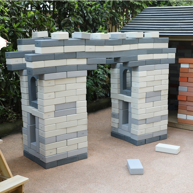 7cceafb43dc6f5e3ce4f563ee8381c8f