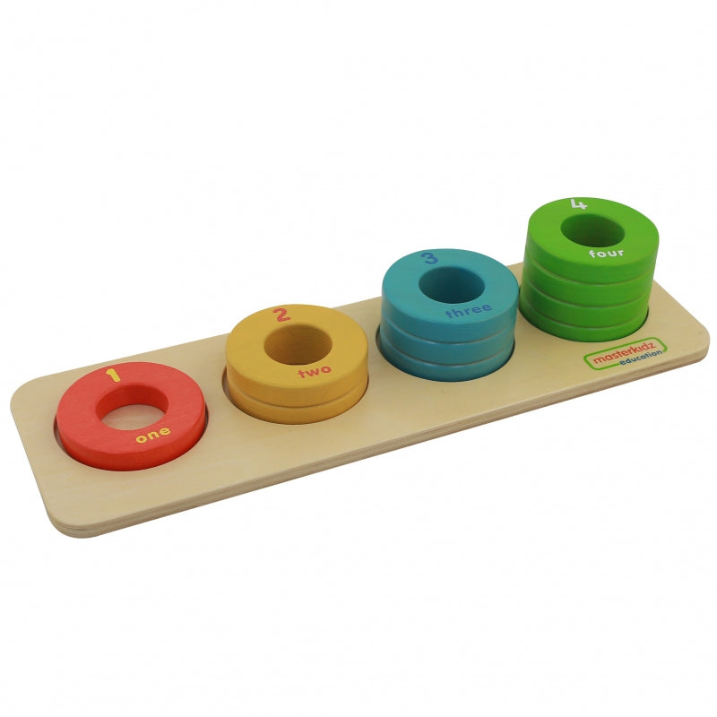 06682feb265d447c4e79c98665ebfda6