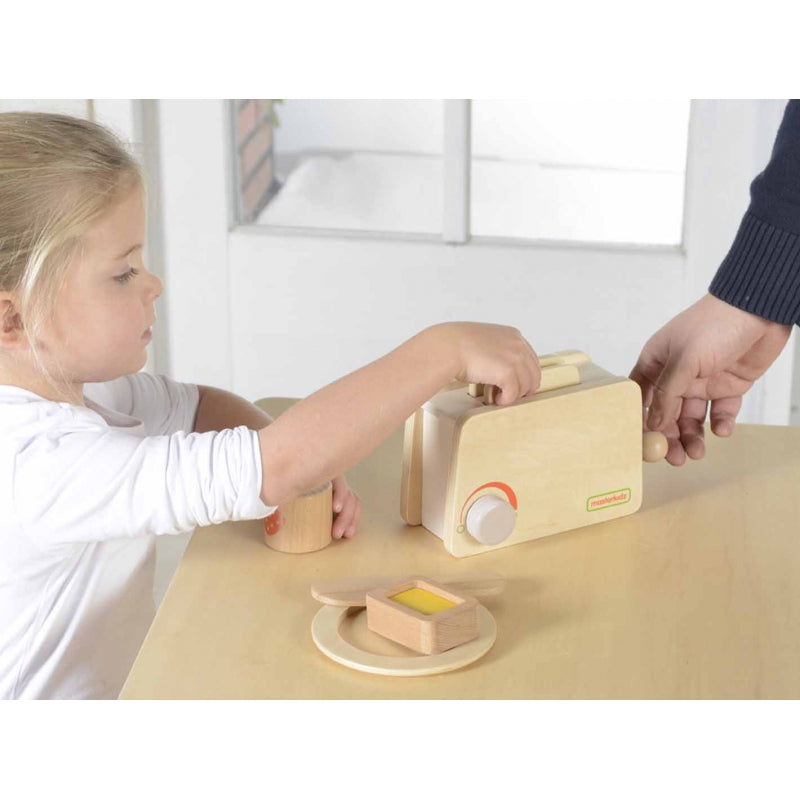 1717d4435c423a02b6e104bcae592315