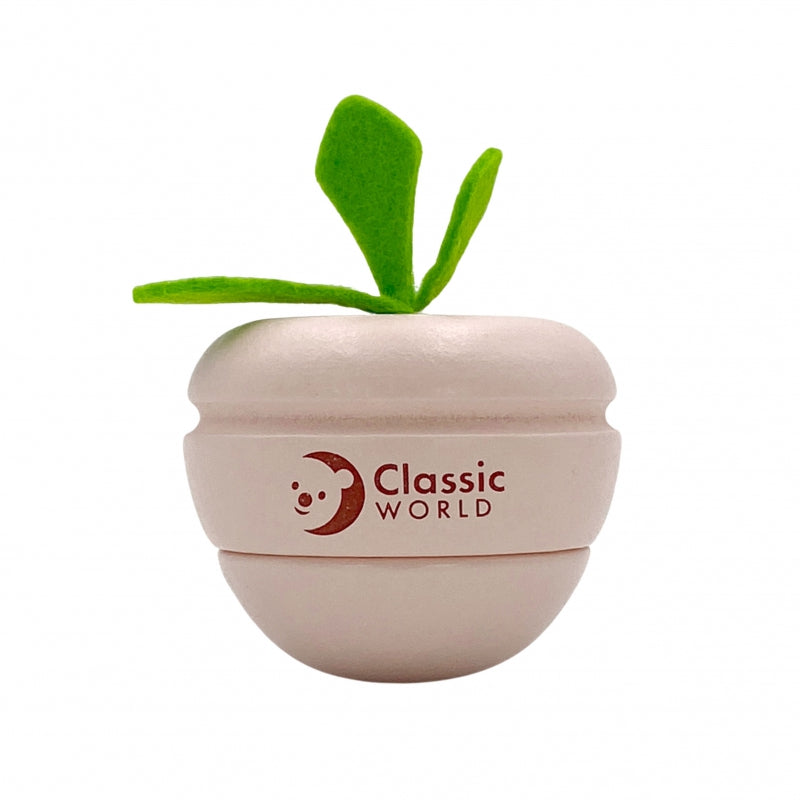 77ed55af1ba795d68431bf4c2efb4a76