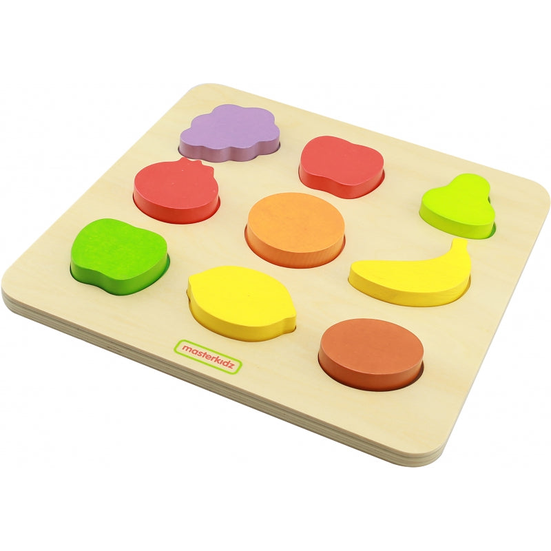 f9cc3a2f7111bc88e9a43922fd316e55