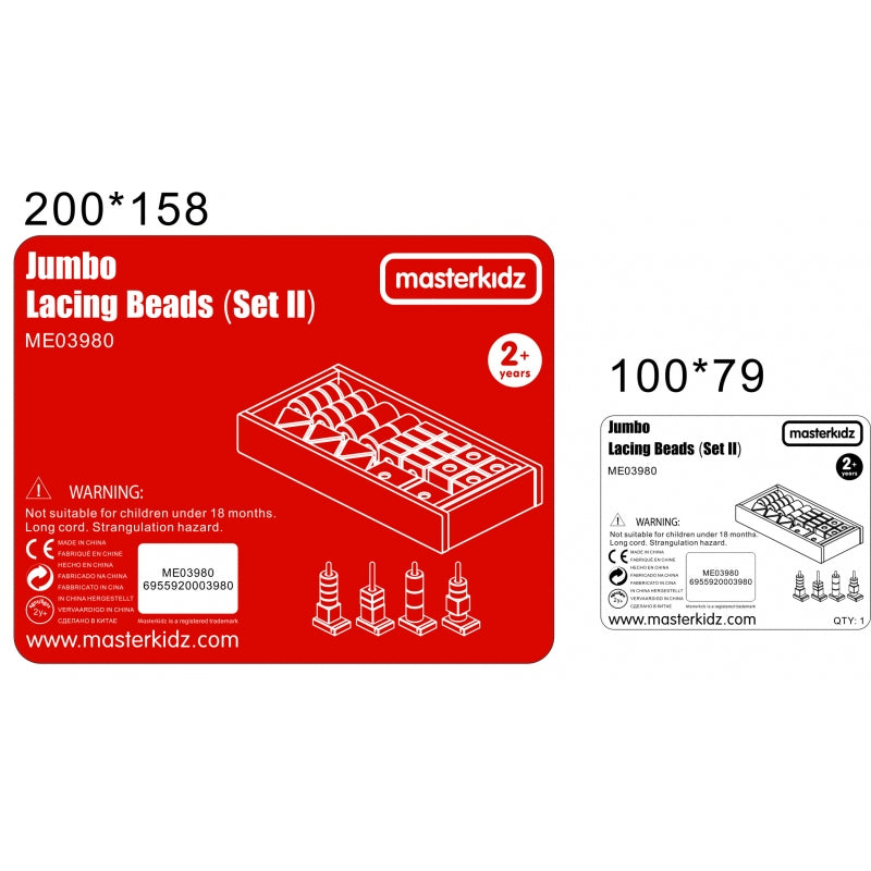 0ac2598627221b1ce1f4237db0ef30b7