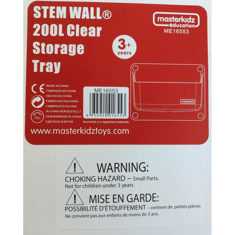 af43d96e3a4c225774898f173756f9bd