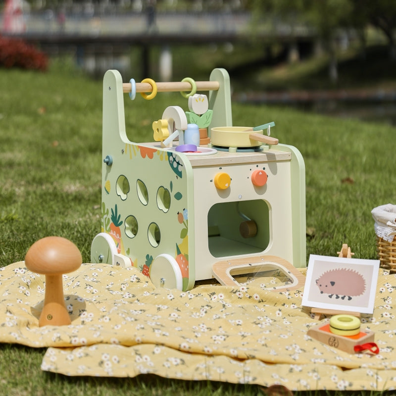 2efa5d9e9241171c8040ec4b400b21dc