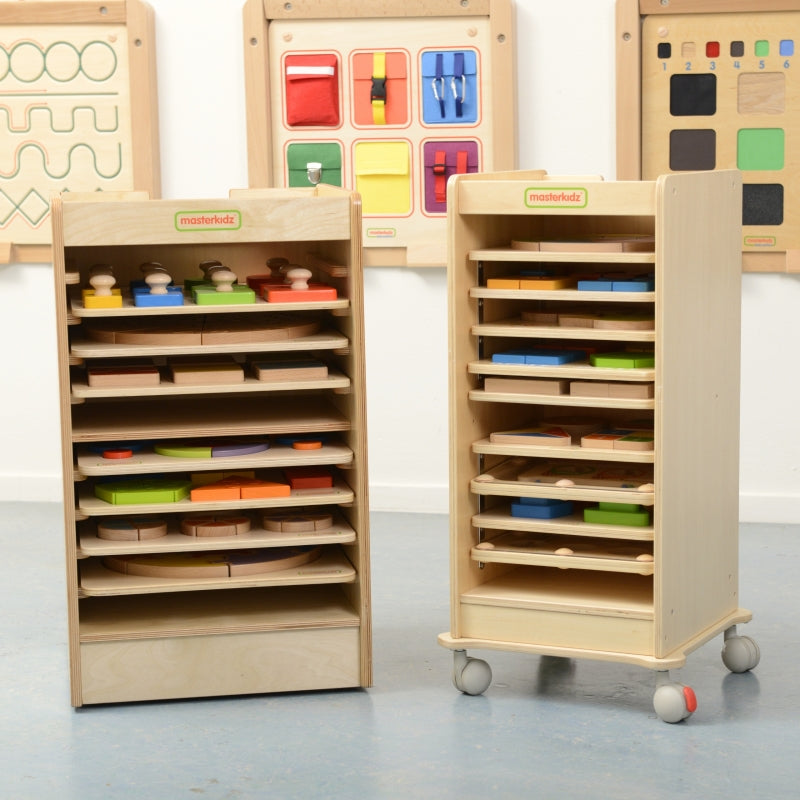 ccbdb179ec7b048fcebb69daef154a3c