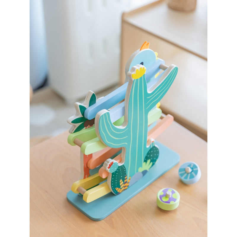 3b44843e469babd901067439167fbf16