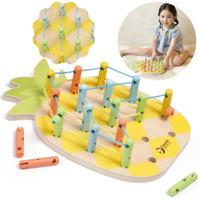 29435b384df01a75994845376338ba86