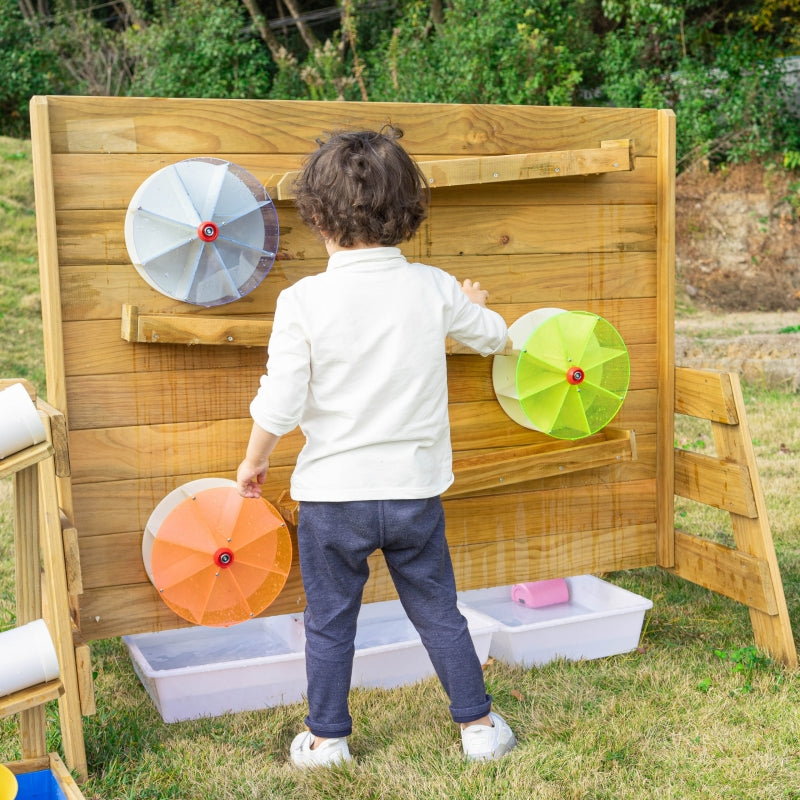 33d2bf10ff704399bf21143a49488fe3