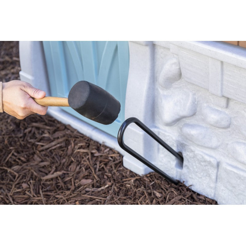 96a58ac6e6cff803f6e77c6f0c6648c2