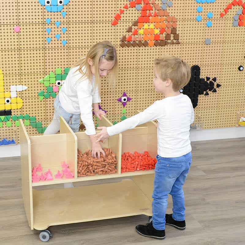 13d5fe4f3df1908ca517fd2fbc6da150