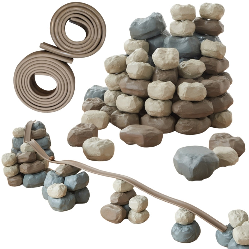 342dc9804f7e1a0491751777e21a2c8c