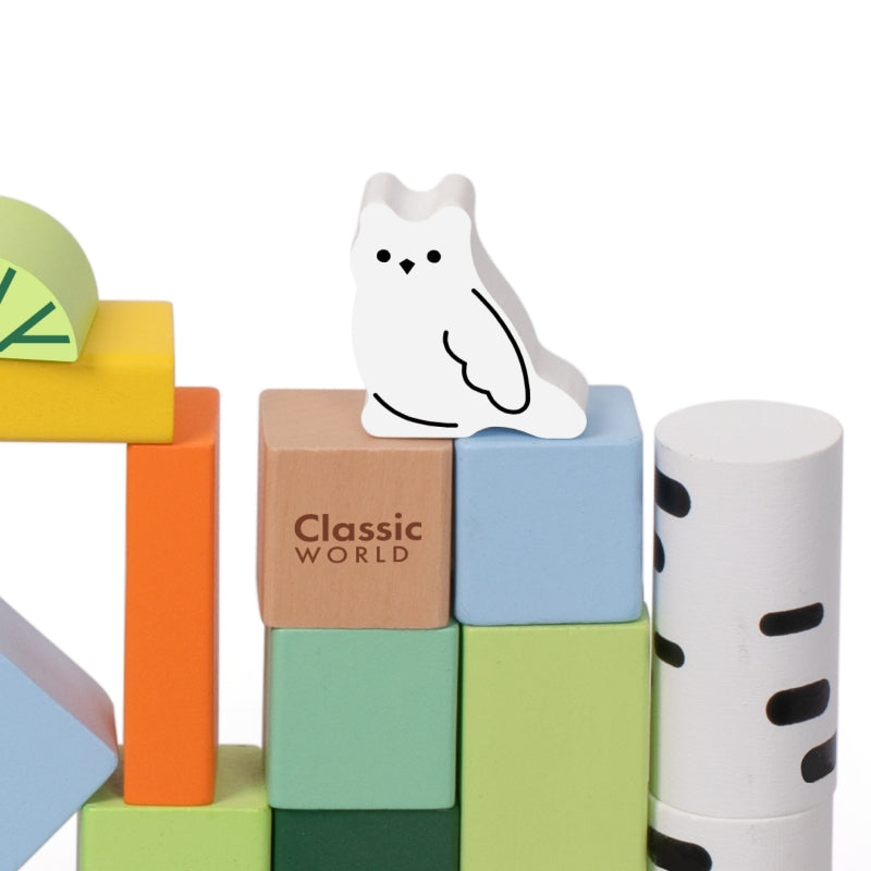 a62298634e6467a1d8a26f1410c5f21d