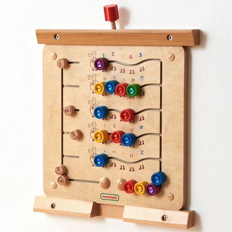 f8118136c5081118716cb2624e6d4172