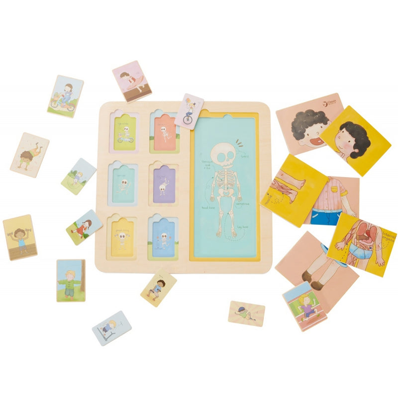 7796552e1787e84aeb7e4c0df617af27