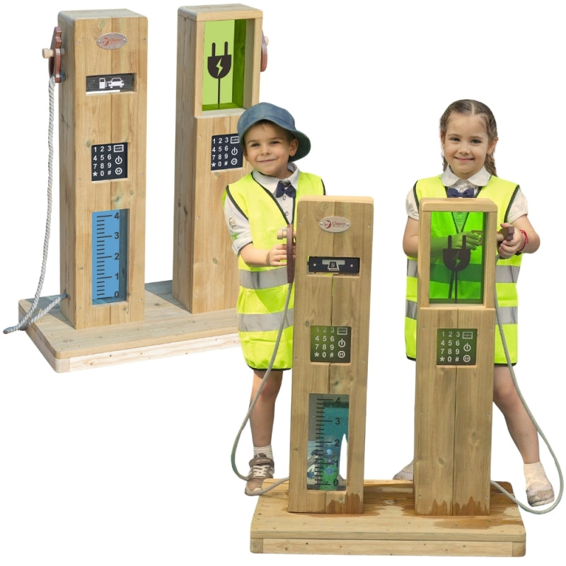 59ccb6feb7100cc506c85b628db3d44f