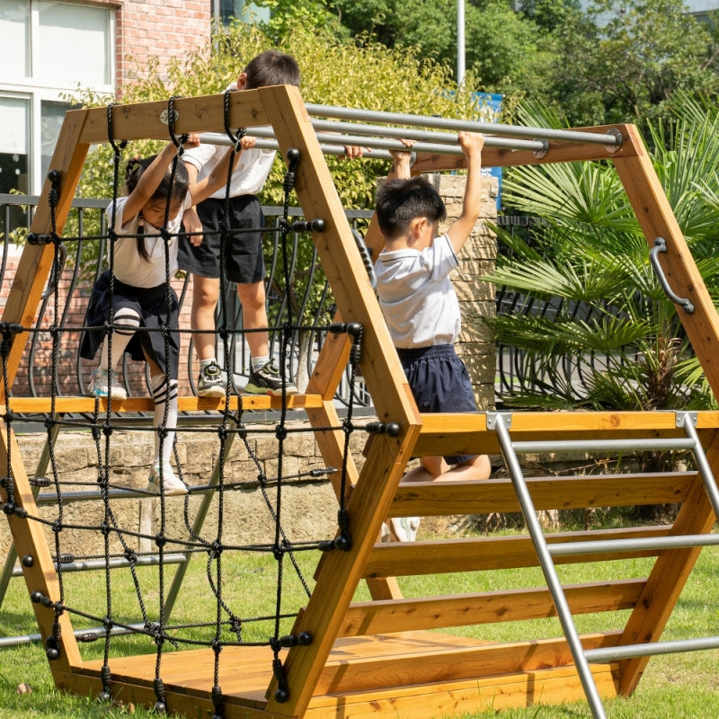 00d8747c3a4fe47a20f5bbd2f61fc66e