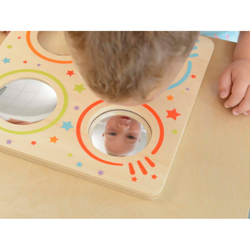 a5155f4bf382d8c58b271ab34c0f4aa9